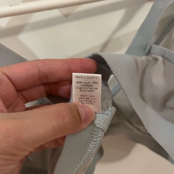 Lara Intimates bra - Picture 5 of 6